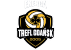 Bilety na Energa Trefl Gdańsk