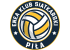 Bilety na KS Piła